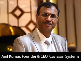 https://thesiliconreview.com/magazine/profile/the-company-turning-testing-observability-and-ai-into-one-intelligent-lifecycle-cavisson-systems
